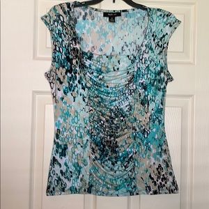 STYLE&CO SLEEVELESS BEAUTY!!